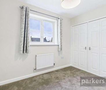 Cedar Drive, Witney, Oxfordshire, OX28 - Photo 2