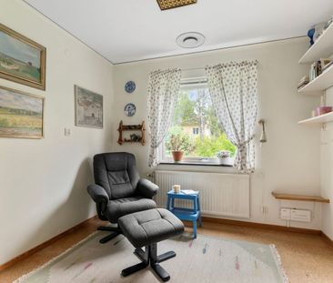 Sätervägen, Järfälla - Photo 1