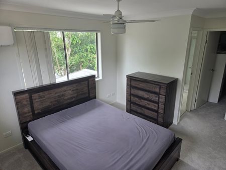 Doolandella - Photo 3