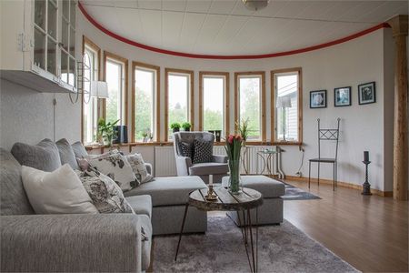 Båtsmansgatan, Olofström - Photo 3