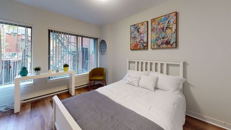 Milton Park - Photo 5