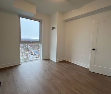 For Lease - 2088 James Street Unit# 1001, Burlington, Ontario - Photo 3