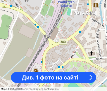 Powierz nam swoje mieszkanie i zyskaj więcej na wynajmie! - Фото 1