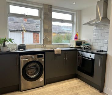 Wood Street, Newark, Notts, NG24 - Photo 5