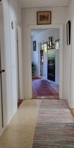 Vällingbyvägen - Photo 3