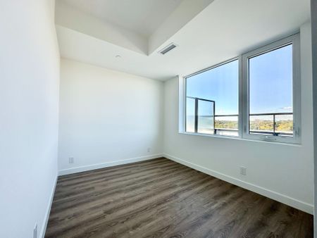 For Lease - 1050 Eastern Avenue Unit# 1114, Toronto, Ontario - Photo 4