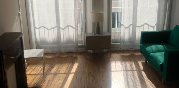 BREST Centre Siam - rue Maginot, - Photo 2