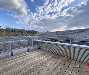 Gezellig en licht appartement met 1 slaapkamer ✨ - Photo 5