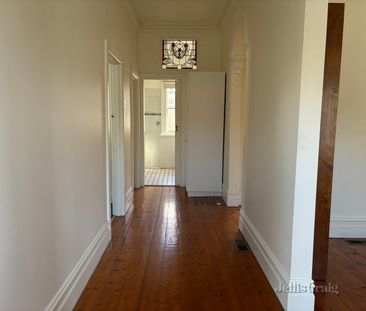 106 Stevedore Street, Williamstown - Photo 6