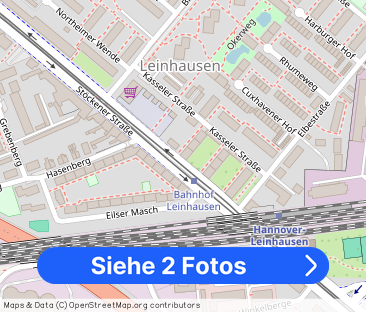 Familien sind Willkommen - Foto 1