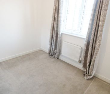 Maxy House Road, Preston - Photo 4