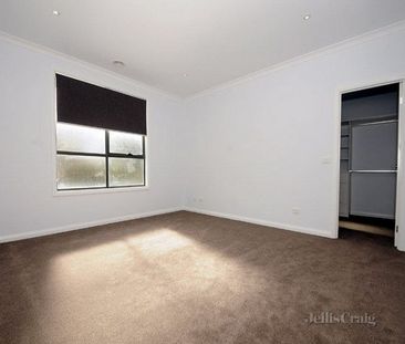 53B McKay Street, Mordialloc - Photo 5