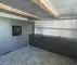 Wohnung in Zell ZH - Photo 2