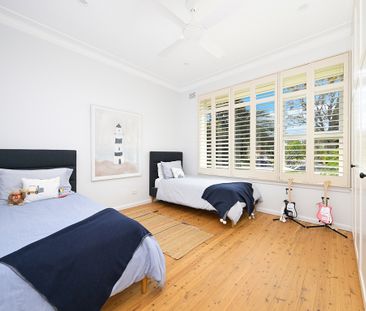 7 Wearden Road, Belrose NSW 2085 - House For Rent | Domain - Photo 4