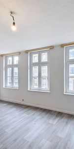 Appartement deux chambres à louer - rue des Raines à Verviers - Foto 3