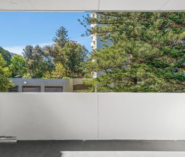 Unit 10/11 Kembla Street - Photo 5