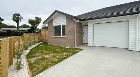 2 bedrooms in Pukete - Photo 5