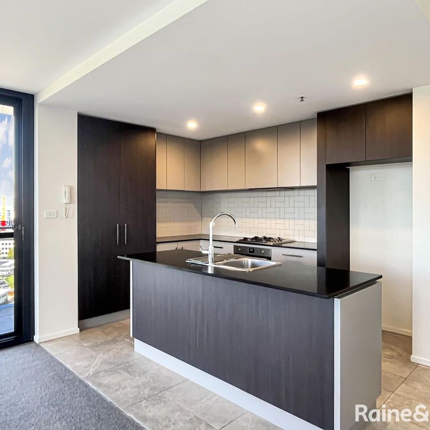 143/9 Irving Street, Phillip, ACT 2606 - Photo 1