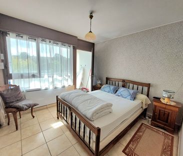 Location Appartement 3 pièces 47m² - Photo 6