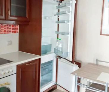 Διαμέρισμα για ενοικίαση Άνω Γλυφάδα (Γλυφάδα) - Photo 6