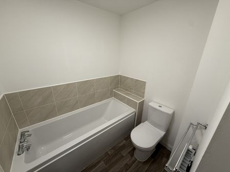 Stone Walk, Exeter - Photo 5