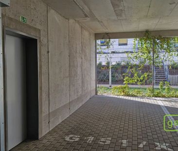 Pronájem bytu 3+kk 85 m² - Photo 4