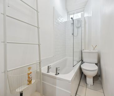 Novar Drive - Photo 2