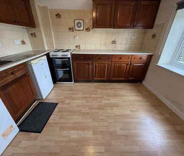 Corsley Heath, Corsley, Nr Warminster, BA12 - Photo 6