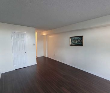 For Lease - 88 Alton Towers Circle Unit# 104, Toronto, Ontario - Photo 4
