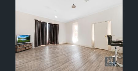 Resort Lifestyle, Central Location - Photo 4