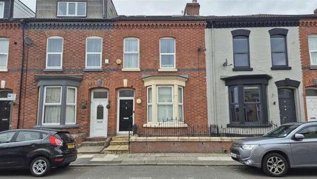 Rockfield Road, Liverpool, L4 - Photo 5