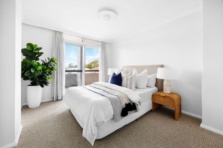 Dee Why, 26/5 Westminster Avenue - Photo 2