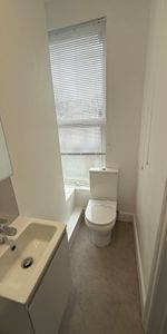 Studio Flat, Oakfield Road, CR0 - Photo 4