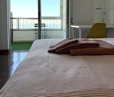 Avenida 25 de Abril de 1974, Almada, Setúbal Municipality 2800 - Photo 3