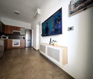 Puerto Rico, Canary Islands 35130 - Photo 3