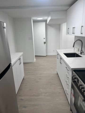 For Lease - 1108 Kos Boulevard Unit# Lower, Mississauga, Ontario - Photo 3