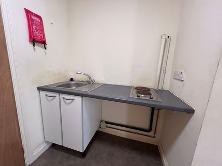 11 St. Marys Court, Shrewsbury - Photo 2