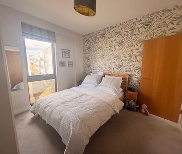 Millbay Road - Photo 5