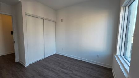 For Lease - 4569 Kingston Road Unit# 214, Toronto, Ontario - Photo 4