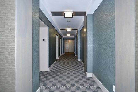 For Lease - 7167 Yonge Street Unit# 1408, Markham, Ontario - Photo 2