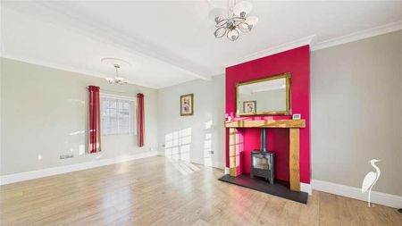 The Village, Ryhope, Sunderland, SR2 - Photo 5