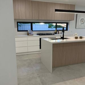 Rydalmere - Photo 3