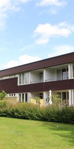 Rydsvägen 190 A - Foto 4