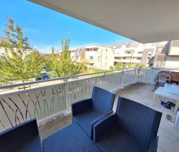 Appartement T3 à louer Bruz - 65 m² - Photo 6