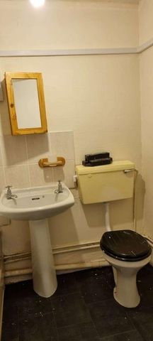 Elmdale Street, Leicester, LE4 - Photo 4