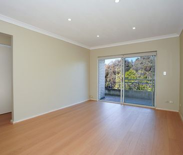 Dee Why, 14/777 Pittwater Road - Photo 3