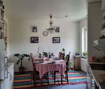 Vällingbyvägen - Foto 4