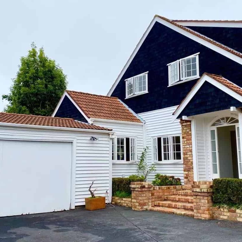 82 Wheturangi Road, Epsom Auckland - Photo 1