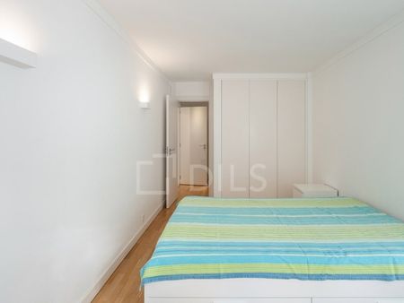 Lumiar, Lisbon - Photo 4