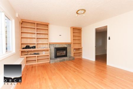 4897 205A St, Langley - Photo 5